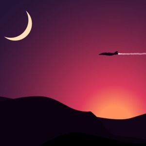 Meet your Posher, Jerry